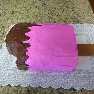 Meet your Posher, Kasey